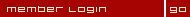 Click here to login